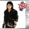 マイケル『BAD25周年記念盤』先行シングル
