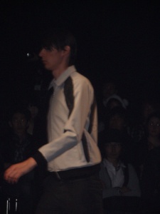 JFW@�ߥåɥ����� 038
