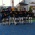 ONE BALL PROJECT��37����Ϣ³�եåȥ���ã������