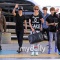 SMTOWN���ߤ�ʤ�LA��GO��