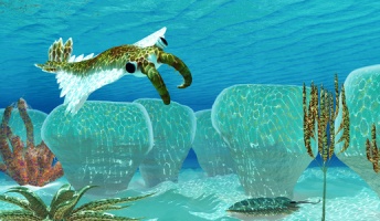 おまえら古生物学興味ないわけ?ワクワクしないの?