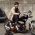 Two wheel life