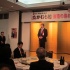 1月22日(日)「たかむら勉 2012 新春のつどい」@ホテルサンルート徳山