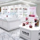 カガエ カンポウ ブティック　渋谷ヒカリエ ShinQs店オープン、限定スペシャルセット発売中
