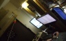 【部屋晒し】２月の部屋うｐスレ６
