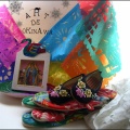 ★メキシコ♪Zakka★