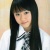 小倉唯の画像