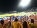 8d7fb5b6.JPG