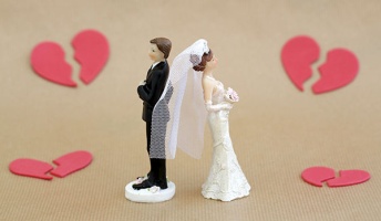 部落出身って理由で結婚が破談になったんだが・・・・