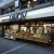 ペットと泊まれるレジデンスイン梅田（大阪府>大阪駅・梅田駅・福島・淀屋橋・本町>梅田・中之島・福島・天満）　  ペットと泊まろう！