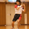 厚木市役所,トヨタ自動車がV!!◆日本リーグ入替戦2日目◆