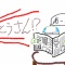 伝え方と聞き方:その3