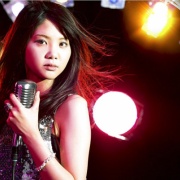 いきものがかり 吉岡聖恵