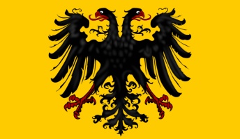 【歴史】神聖ローマ帝国とかいう名ばかりのゲルマン国家→御覧ください・・・・