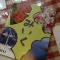 �ؤ��ޤ��UD�Ѹ������ɥ֥å�2011 �ߤ�����
