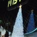 バンコクのクリスマスツリー2009（３）