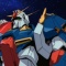 ガンダムシリーズ 部位限定 好きなパーツ