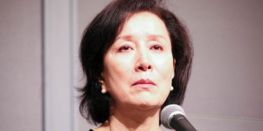 【悲報】高畑淳子さん、裕太が引きこもりになり精神崩壊