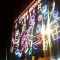 香港クリスマスイルミネーション