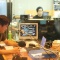 9/29　ＴＯＫＹＯ ＦＭ出演