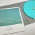�ڿ����١�Rauelsson : Vora (sonic pieces)
