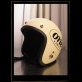 「one FAMILY」ステッカー