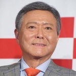 小倉智昭、サッカーW杯終了に「4年後までないと考えると、がっかりします。私、ふぬけになりました。」