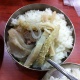王様のテールスープ