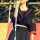 原宿探検隊　その他