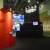 フィッシングショー大阪2012✩かーらーの!!