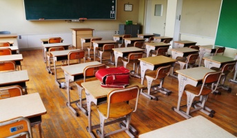 学校の「お勉強義務」って9年間も費やす価値のあるものなの?