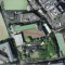 九段中学　３０期同窓会2010！