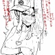同人誌についての拍手コメントお返事