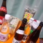 【人吉】戦利品