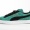 PUMA SUEDE Fall 2013 Animal Pack