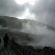 大自然と地獄を堪能できる立山黒部アルペンルート