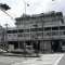 新世界&<b>天王寺動物園</b>百年祭に合わせフェリー運航 : <b>大阪</b>市民タイムス
