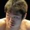 DEMOLITIONファイター参戦ラッシュ!