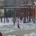 ��������ǯ��Georg-Kerschensteiner-Schuleˬ�䡡��ή�ؽ�