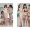 RICHARD KERN SHOT BY KERN