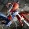 PS4『マーベル スパイダーマン』世界各国で絶好調！！イギリスでは2018年最速ペースでの販売、「GOW」の倍以上にのぼる勢い！