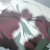 ザ・サード１５話：レーザー照射での攻撃受け！