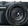 Canon �ߥ顼�쥹 ��� ��EOS M�ۡ�����ȯɽ����