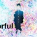 [Movie] Colorful