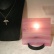¥Á¥ã¥¯¥é¥é¥¤¥È¡¡¡ÁNINE¡¡CHAKRA¡¡LIGHT¡Á