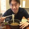 香川真司、恒例のうどんキタ━━━(゚∀゚)━( ゚∀)━( ゚)━( )━( )━(゚ )━(∀゚ )━(゚∀゚)━━━!!:オート速報