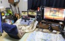 【部屋晒し】２月の部屋うｐスレ２