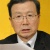 『日本自身の安全にも害がある』　中国大使が日本議員に送った“恫喝文"を入手！過激な中身とは…ウイグル会議開催で