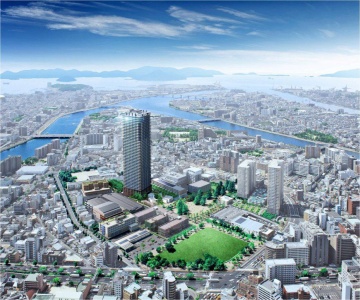 hirodai-image2014