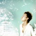 2nd Album 「M.E.」